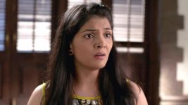 Prema Tujha Rang Kasa S01E45 Jealousy-Fueled Crime Full Episode