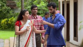 Prema Tujha Rang Kasa S01E46 A Perfect Murder Full Episode