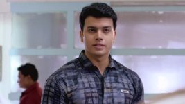 Prema Tujha Rang Kasa S01E48 Lovers Turned Murderers Full Episode