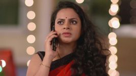 Prema Tujha Rang Kasa S01E49 Desperate Measures Full Episode