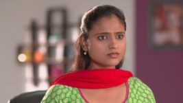 Prema Tujha Rang Kasa S01E53 Story of a Scorned Lover Full Episode