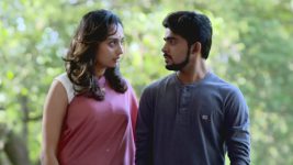 Prema Tujha Rang Kasa S01E58 A Disgraceful Teacher Full Episode