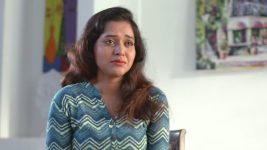 Prema Tujha Rang Kasa S01E61 A Lover's Regret Full Episode