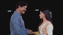 Prema Tujha Rang Kasa S01E62 A Devious Plot Gone South Full Episode