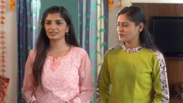 Prema Tujha Rang Kasa S01E63 A Sister or a Monster Full Episode