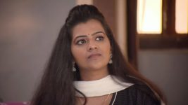 Prema Tujha Rang Kasa S01E65 Lover Turned Murderer Full Episode