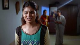 Prema Tujha Rang Kasa S01E82 Escaping a Forced Marriage Full Episode