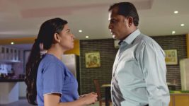 Prema Tujha Rang Kasa S01E86 Blackmailed By a Lover Full Episode