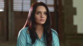 Prema Tujha Rang Kasa S01E89 Pallavi's Shocking Story Full Episode