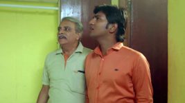 Prema Tujha Rang Kasa S01E95 A Homosexual Director Full Episode