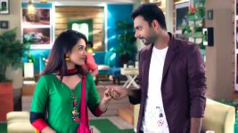 Premer Kahini S01E04 Raj And Piya's Coffee Date Full Episode