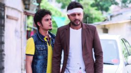 Premer Kahini S01E07 Raj To Rescue Piya Full Episode