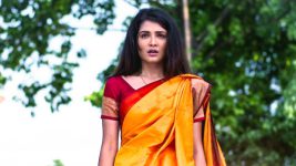 Premer Kahini S01E09 Will Piya Marry Jonny? Full Episode