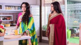 Premer Kahini S01E10 Vijaylakshmi Learns Laali's Secret Full Episode