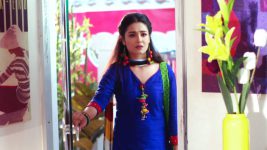Premer Kahini S01E12 Piya Misunderstands Raj Full Episode