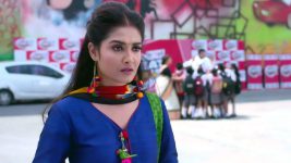 Premer Kahini S01E13 Piya Gets Assaulted Full Episode