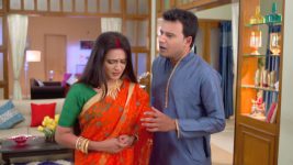 Premer Kahini S01E14 Mohor Has No Place to Go Full Episode