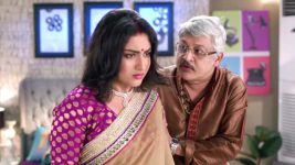 Premer Kahini S01E14 Montu's Promise To Laali Full Episode