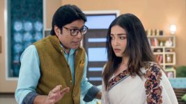 Premer Kahini S01E14 Piya's Never-ending Plight Full Episode