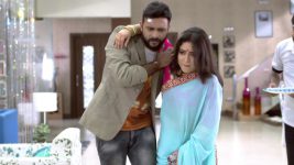 Premer Kahini S01E17 Laali Fakes Her Injury Full Episode
