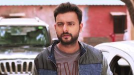 Premer Kahini S01E22 Raj Suspects Jonny Full Episode