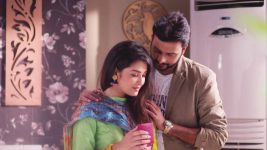 Premer Kahini S01E24 Raj Has A Gift For Piya Full Episode