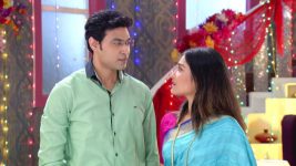 Premer Kahini S01E25 Choudhurys' Celebrate Full Episode