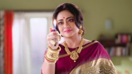 Premer Kahini S01E26 Vijaylakshmi Succeeds In Her Plan Full Episode