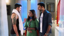 Premer Kahini S01E29 Piya Defends Raj Full Episode