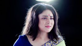 Premer Kahini S01E30 Will Laali Realise Her Love? Full Episode