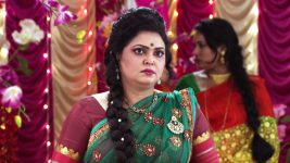 Premer Kahini S01E39 Chandana, Piya's Mother? Full Episode