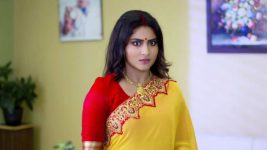 Premer Kahini S01E40 Laali In Trouble? Full Episode