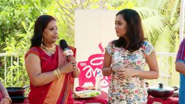 Priyo Bandhabi S01E19 Children's Day Special Full Episode