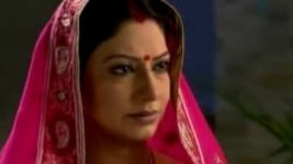 Punar Vivaah S01E02 21st February 2012 Full Episode