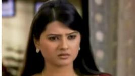 Punar Vivaah S01E04 23rd February 2012 Full Episode