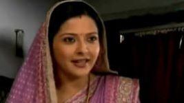 Punar Vivaah S01E05 24th February 2012 Full Episode