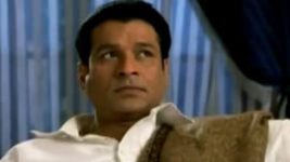 Punar Vivaah S01E06 27th February 2012 Full Episode