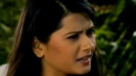 Punar Vivaah S01E07 28th February 2012 Full Episode