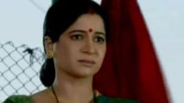 Punar Vivaah S01E08 29th February 2012 Full Episode