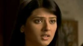 Punar Vivaah S01E09 1st March 2012 Full Episode