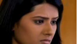 Punar Vivaah S01E10 2nd March 2012 Full Episode