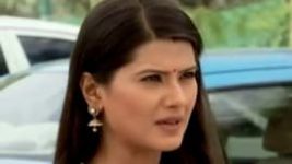 Punar Vivaah S01E103 11th July 2012 Full Episode