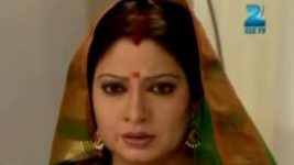 Punar Vivaah S01E106 16th July 2012 Full Episode