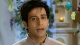 Punar Vivaah S01E107 17th July 2012 Full Episode