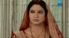 Punar Vivaah S01E108 18th July 2012 Full Episode