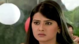 Punar Vivaah S01E11 5th March 2012 Full Episode