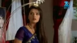 Punar Vivaah S01E110 20th July 2012 Full Episode