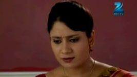 Punar Vivaah S01E111 23rd July 2012 Full Episode