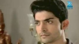 Punar Vivaah S01E112 24th July 2012 Full Episode