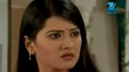 Punar Vivaah S01E113 25th July 2012 Full Episode